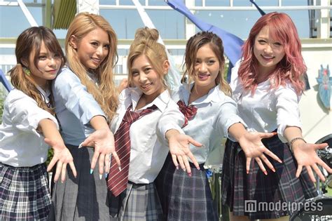 ‘Egg’ online magazine attempts to revive parapara.